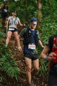 BIB: 5047
                            <button type="button" onclick="openModal(22517202)" class="btn btn-primary btn-sm float-right btn-popup" data-toggle="modal" data-target=".modal-high-quality">
                        <i class="fas fa-shopping-cart"></i> Add to Cart
                    </button>
                                            <button type="button" onclick="isThisMe(22517202, true)" class="btn btn-success btn-sm float-right btn-popup btn-isme hidden" data-toggle="tooltip" data-placement="bottom" title="นี่คือรูปของคุณใช่ไหม คลิกที่นี่เพื่อเอาเข้าอัลบั้ม">
                        <i class="fas fa-plus"></i> Add to album
                    </button>
                    <button type="button" onclick="isThisMe(22517202, false)" class="btn btn-warning btn-sm float-right btn-popup btn-isnotme hidden">
                        <i class="fas fa-ban"></i> Remove from album
                    </button>